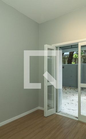 Apartamento à venda com 120m², 2 quartos e sem vaga Apartamento à venda com 120m², 2 quartos e sem vagaQuarto 2