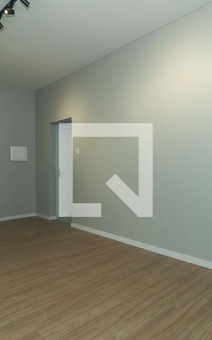 Apartamento à venda com 120m², 2 quartos e sem vaga Apartamento à venda com 120m², 2 quartos e sem vagaSala
