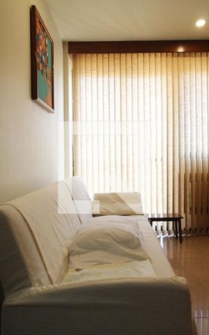 Apartamento para alugar com 122m², 3 quartos e 2 vagas Apartamento para alugar com 122m², 3 quartos e 2 vagasQuarto 3