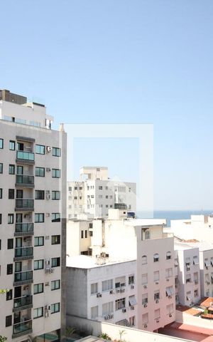 Apartamento para alugar com 122m², 3 quartos e 2 vagas Apartamento para alugar com 122m², 3 quartos e 2 vagasVista da suíte