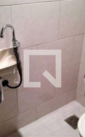 Apartamento à venda com 75m², 2 quartos e 2 vagas