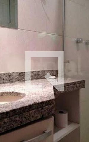 Apartamento à venda com 75m², 2 quartos e 2 vagas