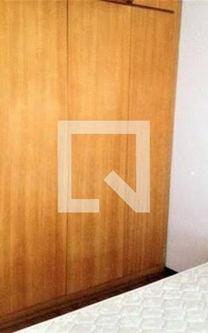 Apartamento à venda com 75m², 2 quartos e 2 vagas