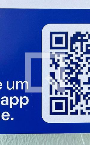 Apartamento à venda com 52m², 2 quartos e 1 vagaKOBK-50