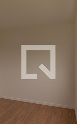 Apartamento à venda com 45m², 2 quartos e 1 vaga Apartamento à venda com 45m², 2 quartos e 1 vagaQuarto 2