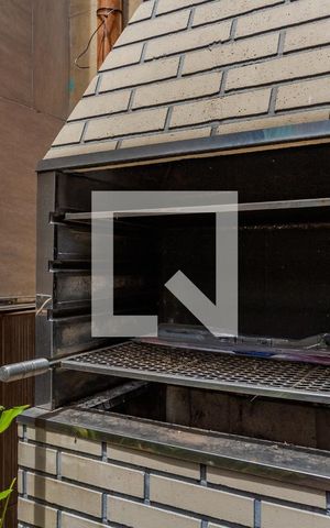 Apartamento à venda com 74m², 2 quartos e sem vaga Apartamento à venda com 74m², 2 quartos e sem vagaÁrea externa
