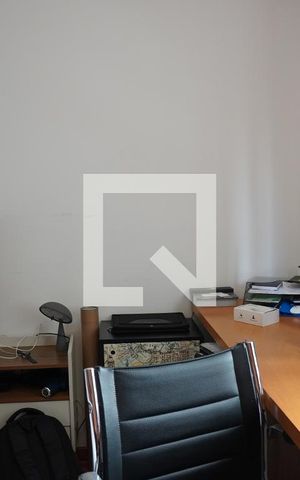 Apartamento para alugar com 170m², 3 quartos e 2 vagasSuíte