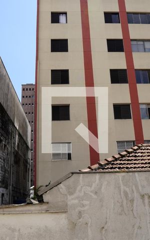 Apartamento para alugar com 170m², 3 quartos e 2 vagasQuarto 2