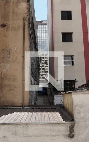 Apartamento para alugar com 170m², 3 quartos e 2 vagasQuarto