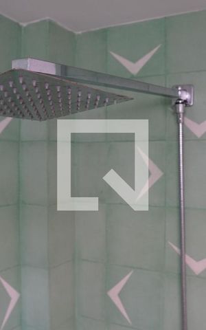 Apartamento para alugar com 170m², 3 quartos e 2 vagasBanheiro