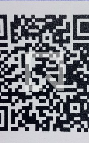 Apartamento para alugar com 60m², 2 quartos e sem vaga Apartamento para alugar com 60m², 2 quartos e sem vagaQR Code