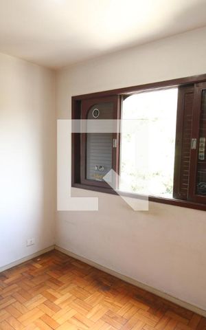 Apartamento à venda com 96m², 3 quartos e 1 vagaÁrea de Serviço - Quarto 