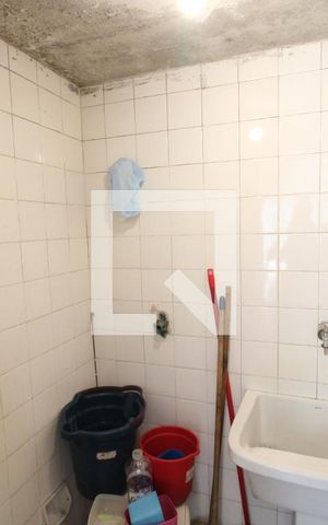 Apartamento à venda com 96m², 3 quartos e 1 vagaÁrea de Serviço