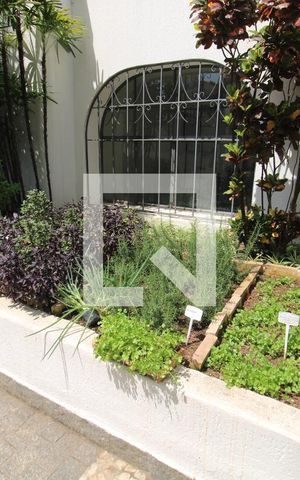 Apartamento à venda com 96m², 3 quartos e 1 vagaÁrea Comum