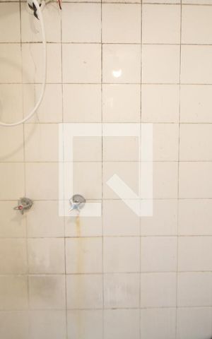 Apartamento à venda com 96m², 3 quartos e 1 vagaÁrea de Serviço