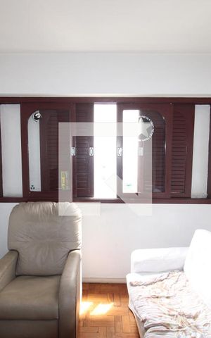 Apartamento à venda com 96m², 3 quartos e 1 vagaQuarto 2