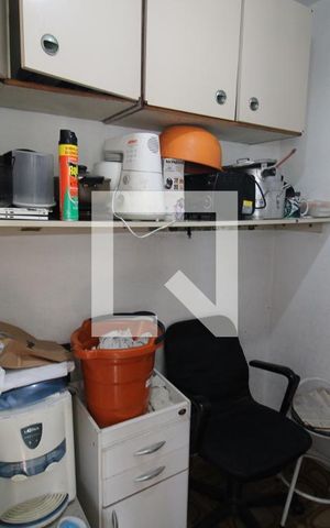 Apartamento à venda com 96m², 3 quartos e 1 vagaÁrea de Serviço