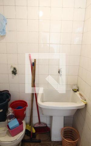 Apartamento à venda com 96m², 3 quartos e 1 vagaÁrea de Serviço