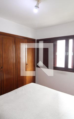 Apartamento à venda com 96m², 3 quartos e 1 vagaQuarto 1