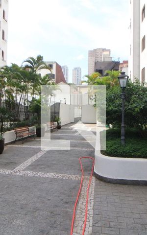 Apartamento à venda com 96m², 3 quartos e 1 vagaÁrea Comum