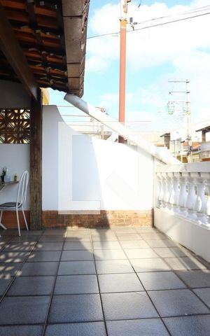 Casa à venda com 175m², 3 quartos e 2 vagasSacada