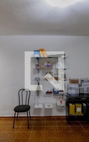 Casa à venda com 215m², 4 quartos e 2 vagas Casa à venda com 215m², 4 quartos e 2 vagasCasa 2 - Suíte
