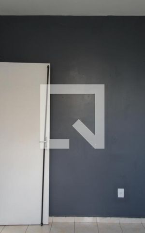 Apartamento à venda com 60m², 3 quartos e 1 vagaQuarto 1