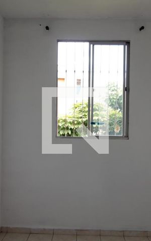 Apartamento à venda com 60m², 3 quartos e 1 vagaQuarto 1