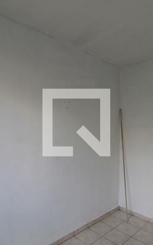 Apartamento à venda com 60m², 3 quartos e 1 vagaQuarto 3