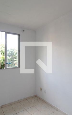 Apartamento à venda com 60m², 3 quartos e 1 vagaQuarto 1