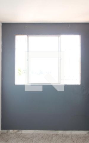 Apartamento à venda com 60m², 3 quartos e 1 vagaSala
