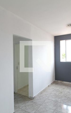 Apartamento à venda com 60m², 3 quartos e 1 vagaSala