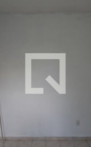 Apartamento à venda com 60m², 3 quartos e 1 vagaQuarto 3