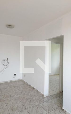 Apartamento à venda com 60m², 3 quartos e 1 vagaSala