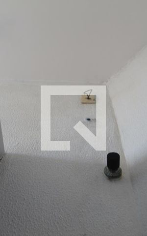 Apartamento à venda com 60m², 3 quartos e 1 vagaBanheiro Social
