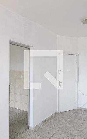 Apartamento à venda com 60m², 3 quartos e 1 vagaSala