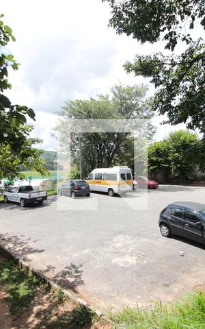 Apartamento à venda com 60m², 3 quartos e 1 vagaGaragem