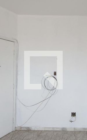 Apartamento à venda com 60m², 3 quartos e 1 vagaSala