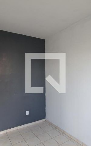 Apartamento à venda com 60m², 3 quartos e 1 vagaQuarto 1