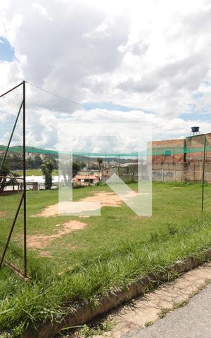 Apartamento à venda com 60m², 3 quartos e 1 vagaQuadra Esportiva