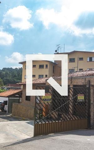 Apartamento à venda com 47m², 1 quarto e 1 vaga Apartamento à venda com 47m², 1 quarto e 1 vagaFachada