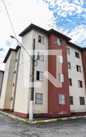 Apartamento à venda com 47m², 1 quarto e 1 vaga Apartamento à venda com 47m², 1 quarto e 1 vagaÁrea comum