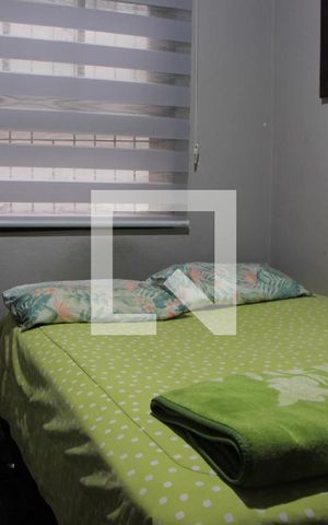 Casa à venda com 175m², 3 quartos e 2 vagasQuarto 1