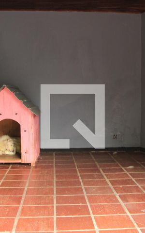 Casa à venda com 175m², 3 quartos e 2 vagasGaragem