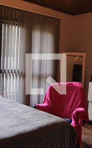 Casa à venda com 175m², 3 quartos e 2 vagasQuarto 3