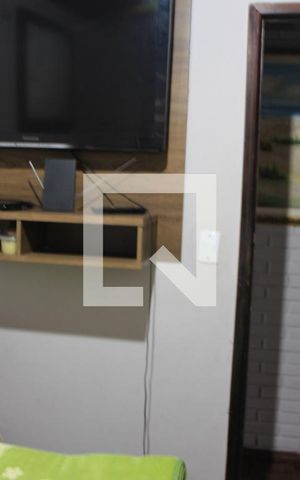 Casa à venda com 175m², 3 quartos e 2 vagasQuarto 2