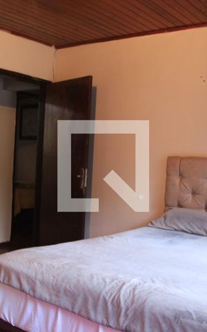 Casa à venda com 175m², 3 quartos e 2 vagasQuarto 3