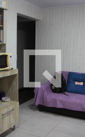Casa à venda com 175m², 3 quartos e 2 vagasCozinha