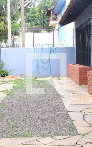 Casa à venda com 175m², 3 quartos e 2 vagasEntrada