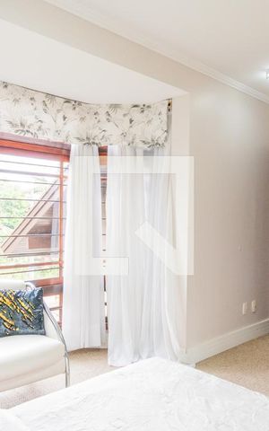 Casa à venda com 350m², 3 quartos e 2 vagasQuarto 1